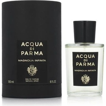 Magnolia Infinita EDP